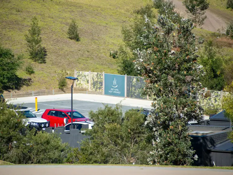 Seventh view of Homely land listing, 78 Storth Ryes Avenue, Metung VIC 3904