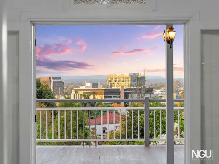 Second view of Homely house listing, 48 Waghorn Street, Ipswich QLD 4305