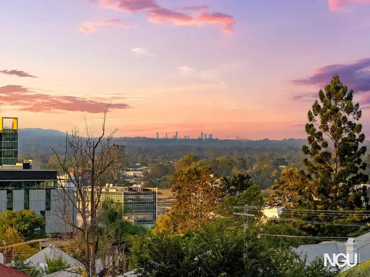 Fourth view of Homely house listing, 48 Waghorn Street, Ipswich QLD 4305