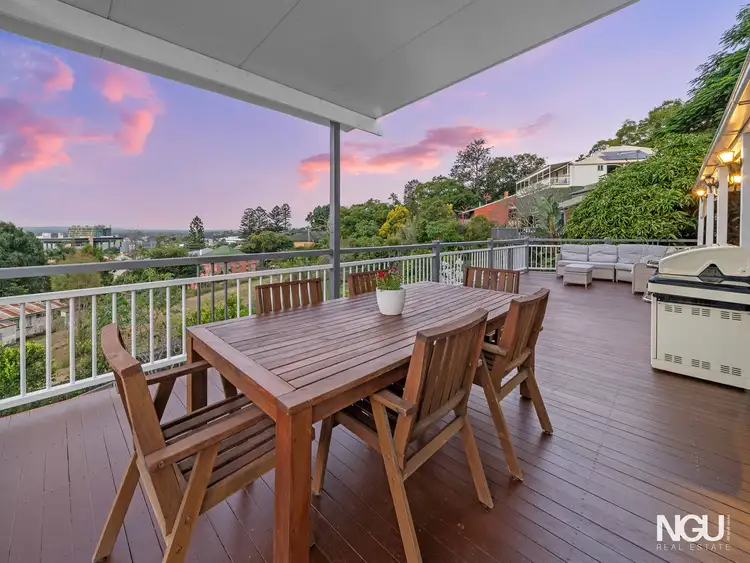 Sixth view of Homely house listing, 48 Waghorn Street, Ipswich QLD 4305