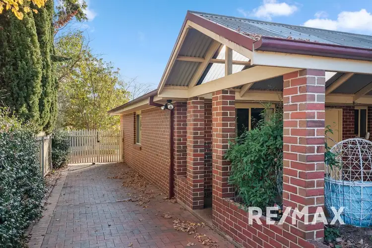 Third view of Homely house listing, 6 Lakehaven Drive, Lake Albert NSW 2650