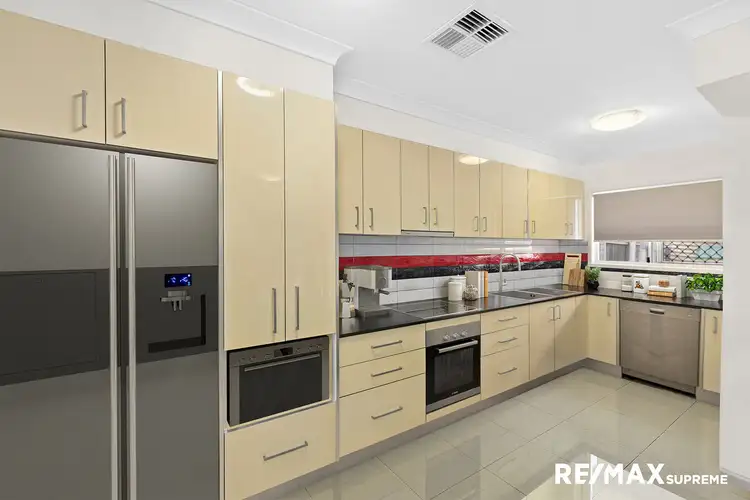 Fourth view of Homely townhouse listing, 2/16 Lara Street, Sunnybank QLD 4109