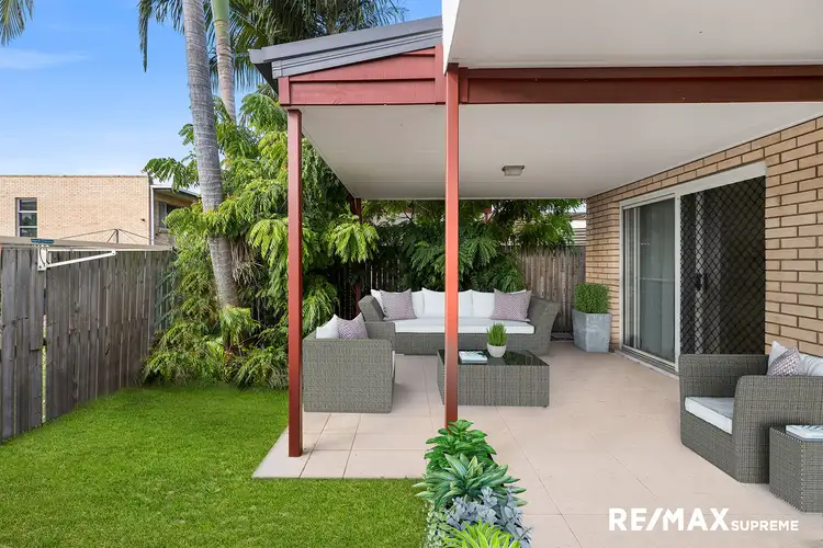 Fifth view of Homely townhouse listing, 2/16 Lara Street, Sunnybank QLD 4109