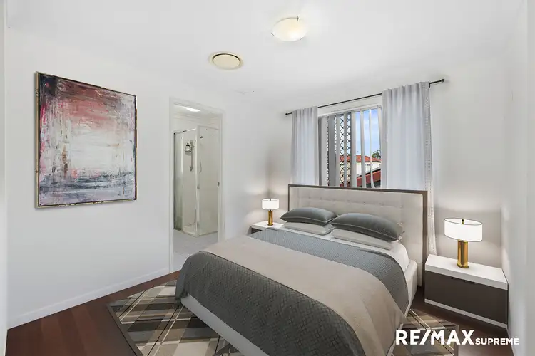 Sixth view of Homely townhouse listing, 2/16 Lara Street, Sunnybank QLD 4109
