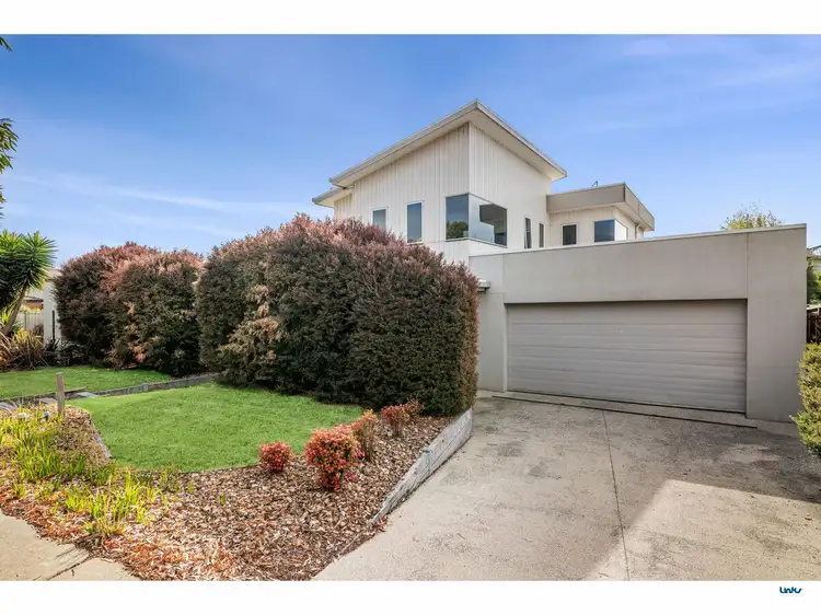 28 Shorebreak Street, Torquay VIC 3228