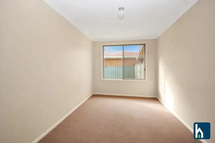 Fifth view of Homely house listing, 10 O'Keefe Place, Gunnedah NSW 2380