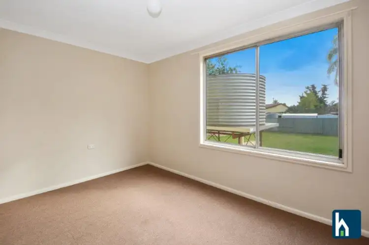 Sixth view of Homely house listing, 10 O'Keefe Place, Gunnedah NSW 2380