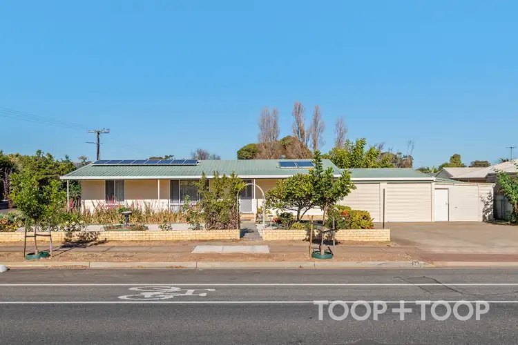 26 Quinliven Road, Aldinga Beach SA 5173