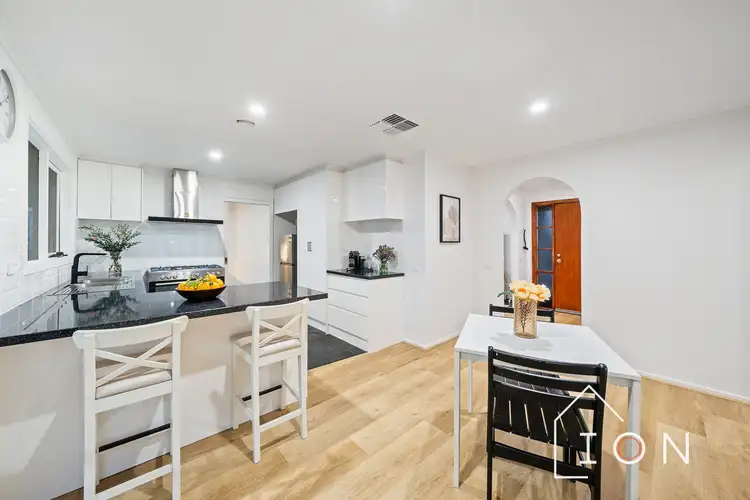 Fourth view of Homely house listing, 9 Spice Rise, Hallam VIC 3803