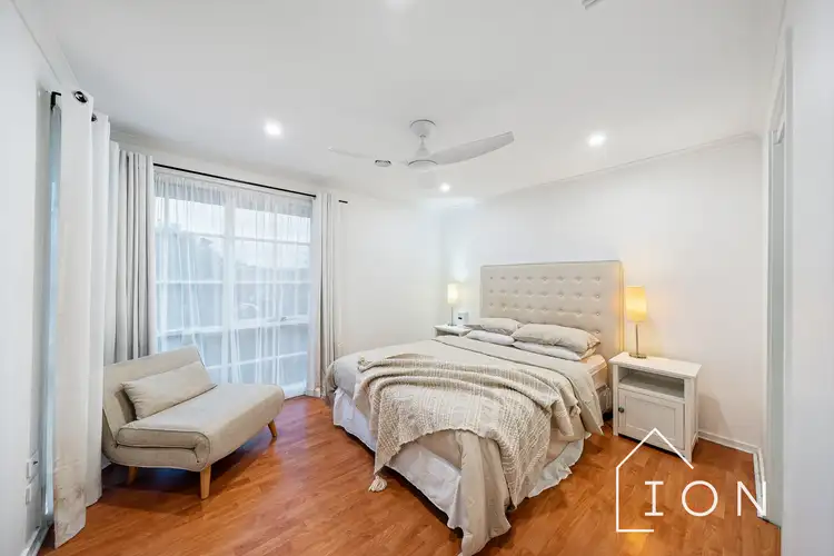 Sixth view of Homely house listing, 9 Spice Rise, Hallam VIC 3803