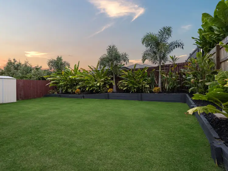 Third view of Homely house listing, 8 Calandra Street, Redbank Plains QLD 4301