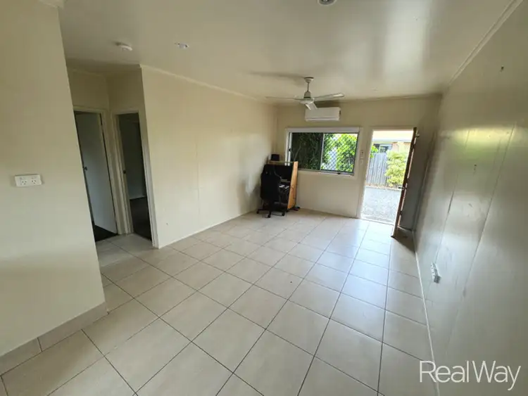 Third view of Homely unit listing, 2/31 Payne Street, Millbank QLD 4670