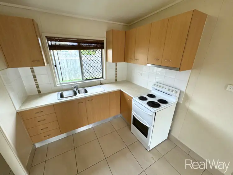 Fourth view of Homely unit listing, 2/31 Payne Street, Millbank QLD 4670
