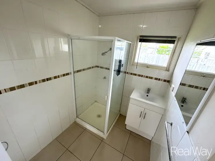 Fifth view of Homely unit listing, 2/31 Payne Street, Millbank QLD 4670