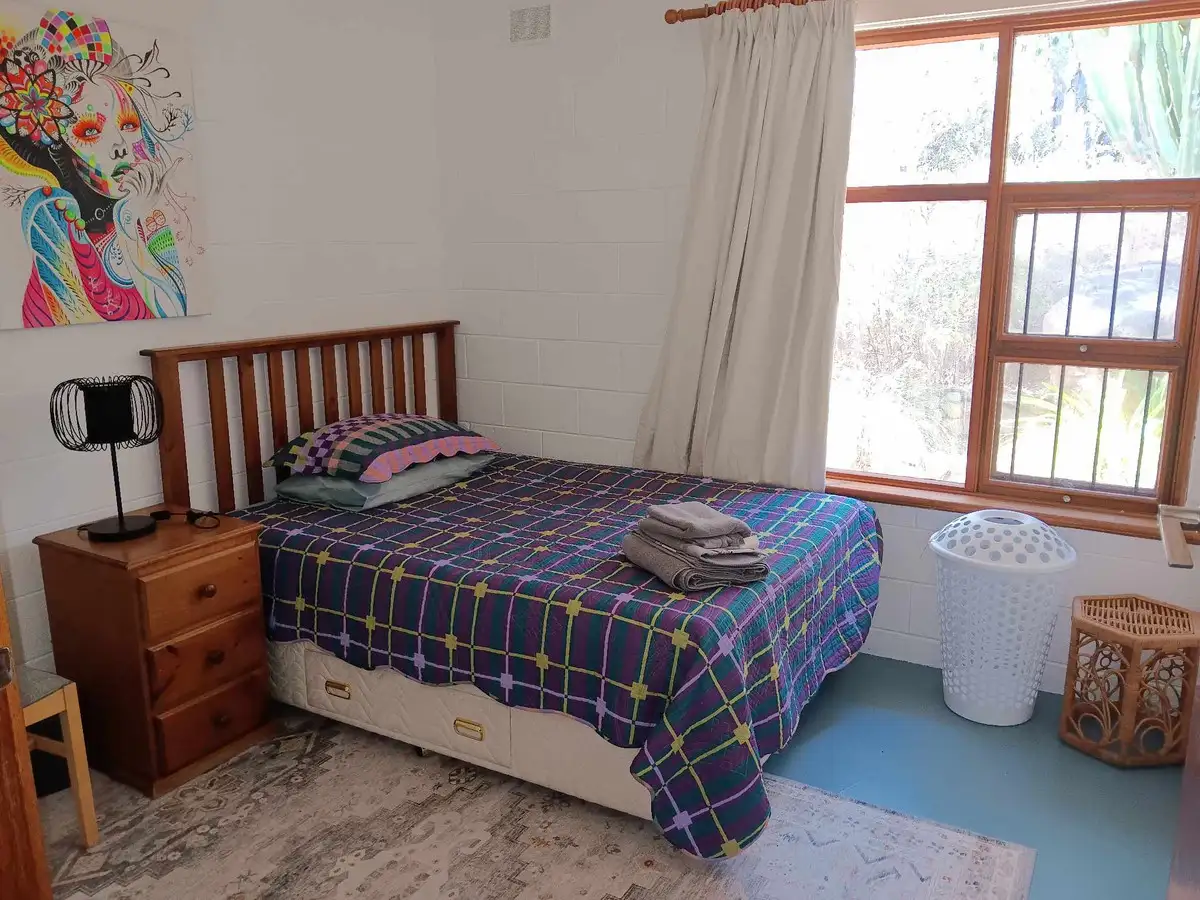 Main view of Homely house listing, 9 View Road, Blackwood SA 5051