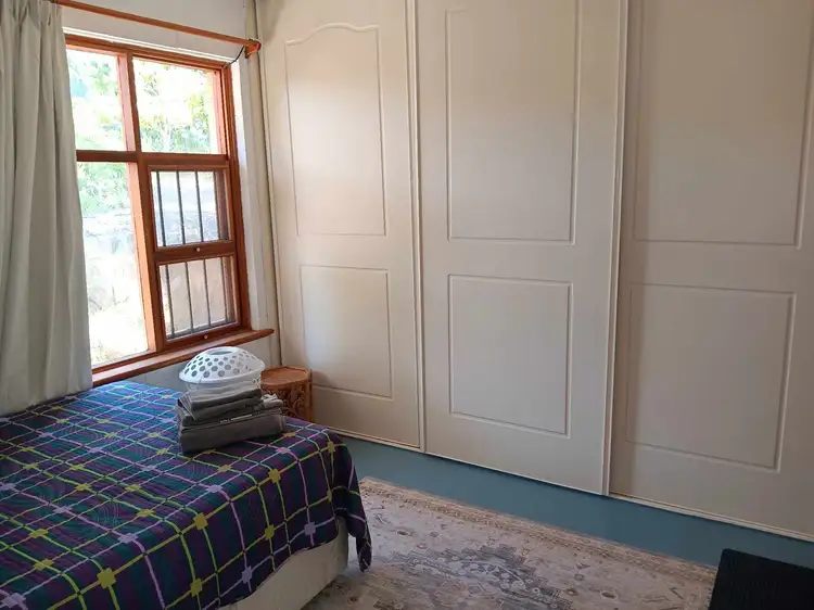 Second view of Homely house listing, 9 View Road, Blackwood SA 5051