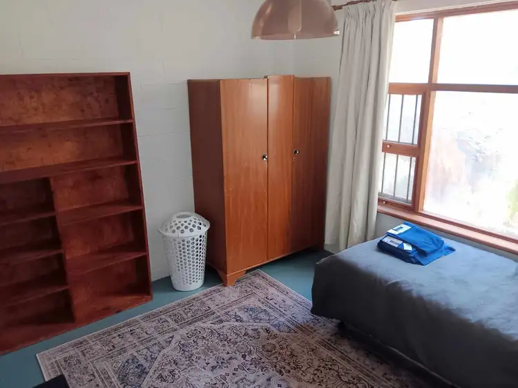 Third view of Homely house listing, 9 View Road, Blackwood SA 5051