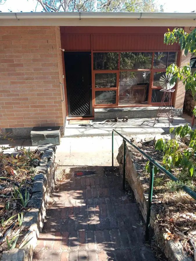 Fourth view of Homely house listing, 9 View Road, Blackwood SA 5051