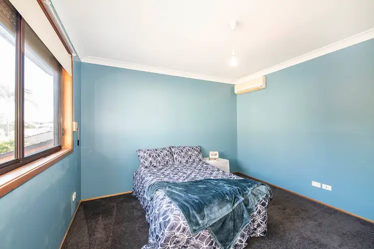 Sixth view of Homely house listing, 53 Trinity Drive, Cambridge Gardens NSW 2747
