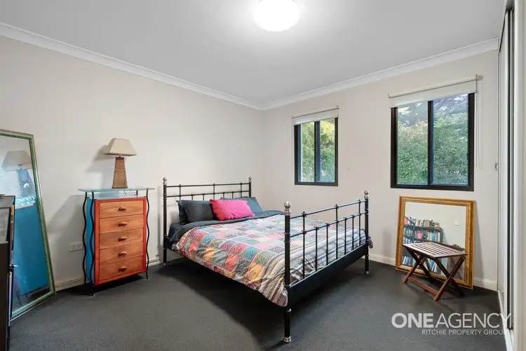 Sixth view of Homely unit listing, 31-32/110-116 Leura Mall, Leura NSW 2780