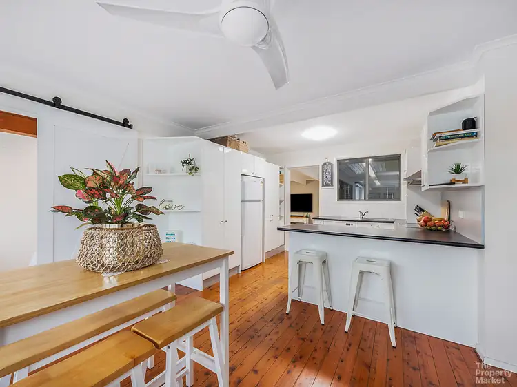 Fourth view of Homely house listing, 547 The Entrance Road, Bateau Bay NSW 2261
