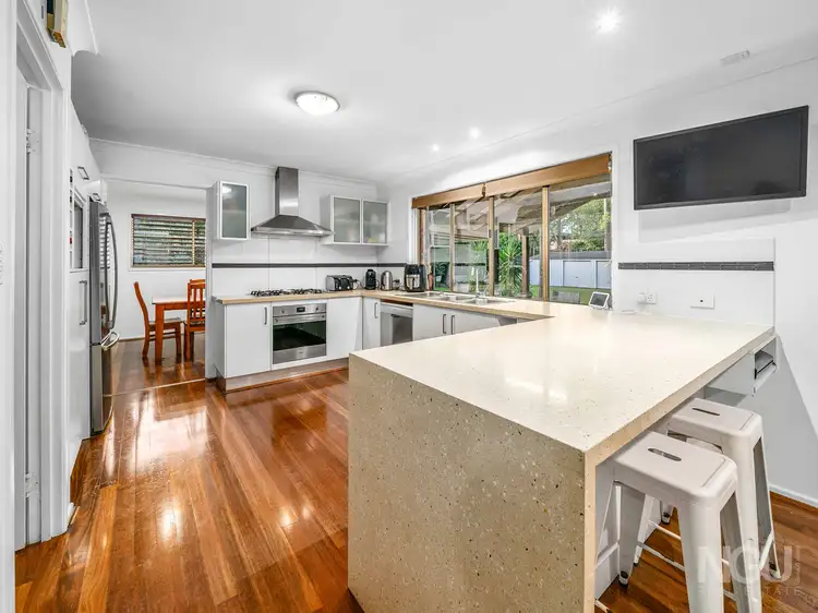 Third view of Homely house listing, 74 Bundoora Drive, Karana Downs QLD 4306