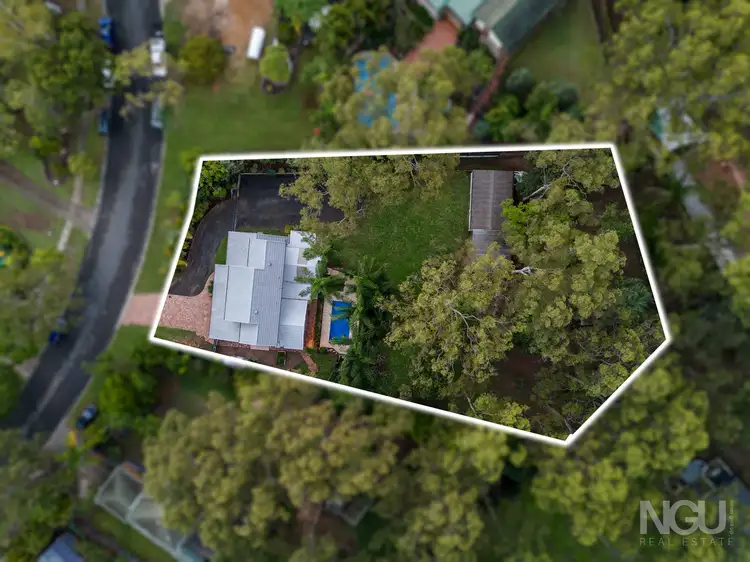 Sixth view of Homely house listing, 74 Bundoora Drive, Karana Downs QLD 4306