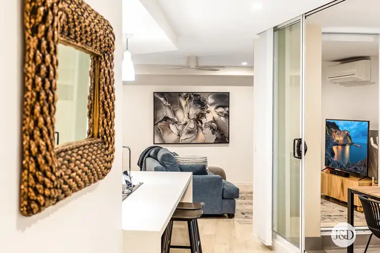 114/81 Sutton Street, Redcliffe QLD 4020