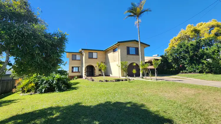 5 Girua Street, Bli Bli QLD 4560