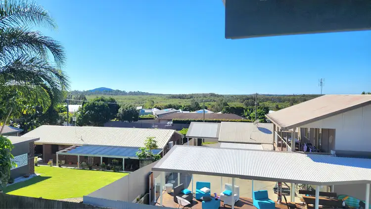 Third view of Homely house listing, 5 Girua Street, Bli Bli QLD 4560