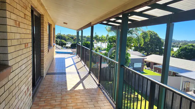 Fourth view of Homely house listing, 5 Girua Street, Bli Bli QLD 4560