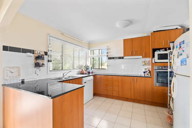 Fifth view of Homely house listing, 5 Girua Street, Bli Bli QLD 4560