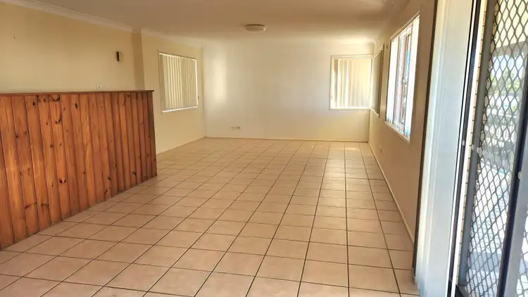 Sixth view of Homely house listing, 5 Girua Street, Bli Bli QLD 4560