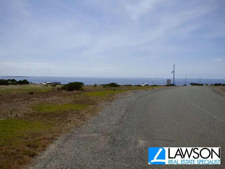 Seventh view of Homely land listing, 8 Silvereye Court, Point Boston SA 5607