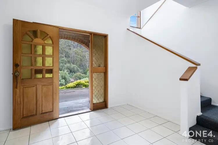 Second view of Homely house listing, 138 Pitcairn Street, Montrose TAS 7010