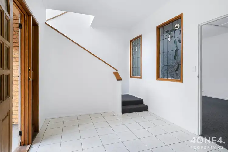 Third view of Homely house listing, 138 Pitcairn Street, Montrose TAS 7010