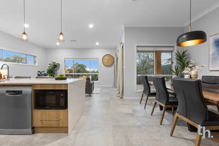 92A Prospect Road, Garden Suburb NSW 2289