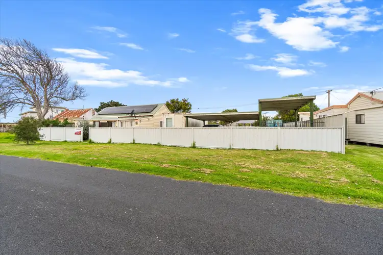 Third view of Homely house listing, 7 Buckley Street, Seaspray VIC 3851