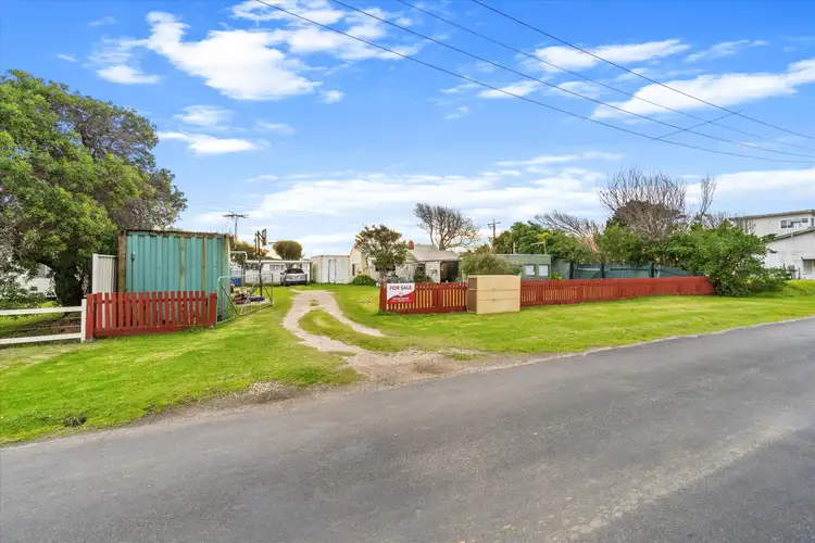 Fourth view of Homely house listing, 7 Buckley Street, Seaspray VIC 3851
