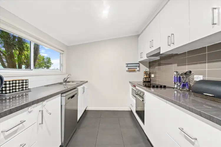 Sixth view of Homely house listing, 7 Buckley Street, Seaspray VIC 3851