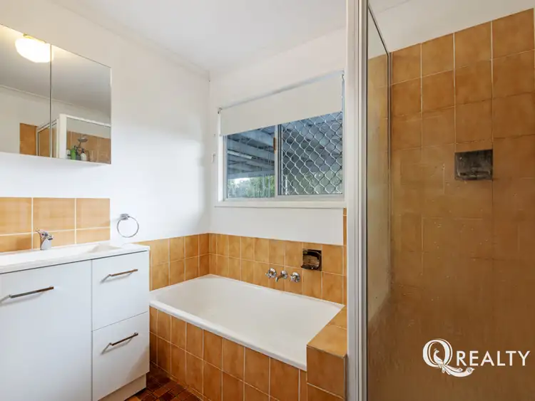 Sixth view of Homely house listing, 81 Muchow Road, Waterford West QLD 4133