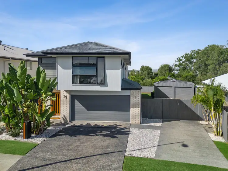 7 Ribbonwood Street, Ripley QLD 4306