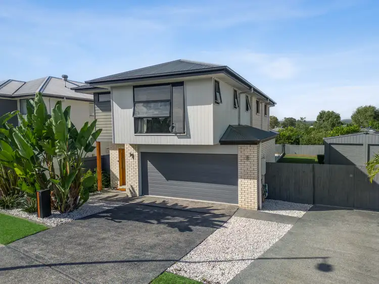 Third view of Homely house listing, 7 Ribbonwood Street, Ripley QLD 4306