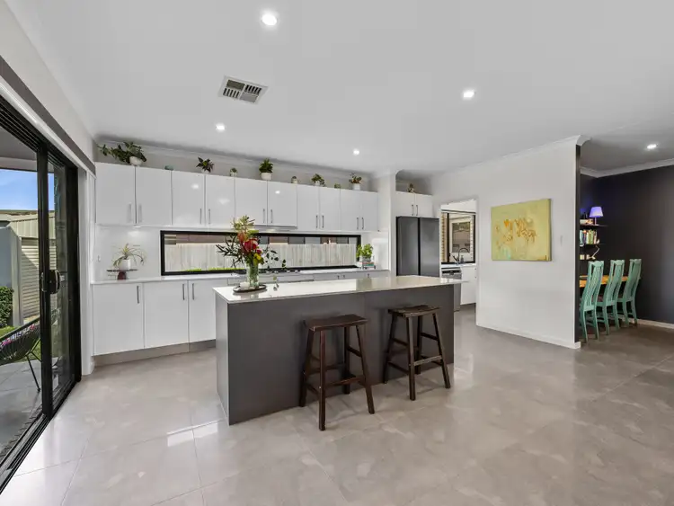 Fourth view of Homely house listing, 7 Ribbonwood Street, Ripley QLD 4306
