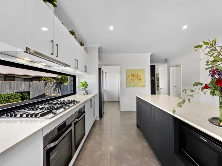 Fifth view of Homely house listing, 7 Ribbonwood Street, Ripley QLD 4306