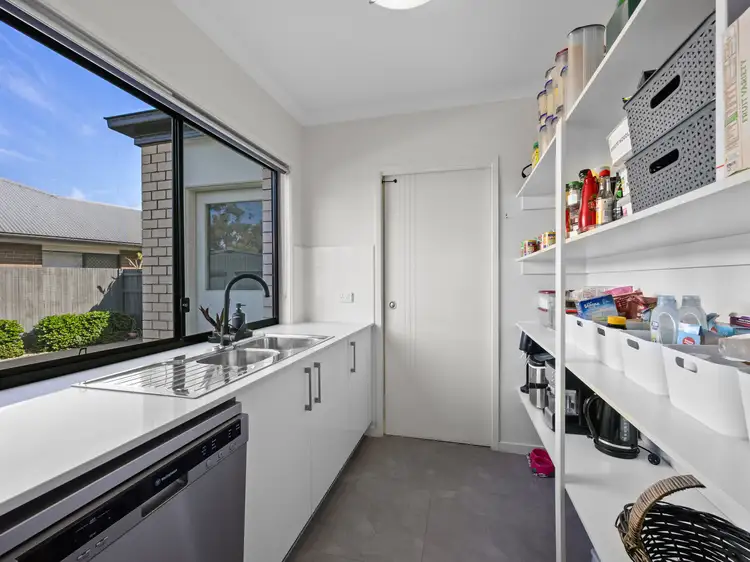 Sixth view of Homely house listing, 7 Ribbonwood Street, Ripley QLD 4306
