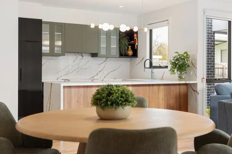 1/30 Weeroona Street, Rye VIC 3941