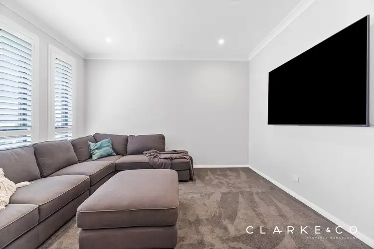 Third view of Homely house listing, 35 Annaliese Street, Chisholm NSW 2322