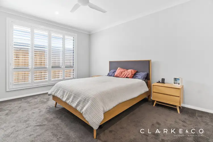 Fifth view of Homely house listing, 35 Annaliese Street, Chisholm NSW 2322