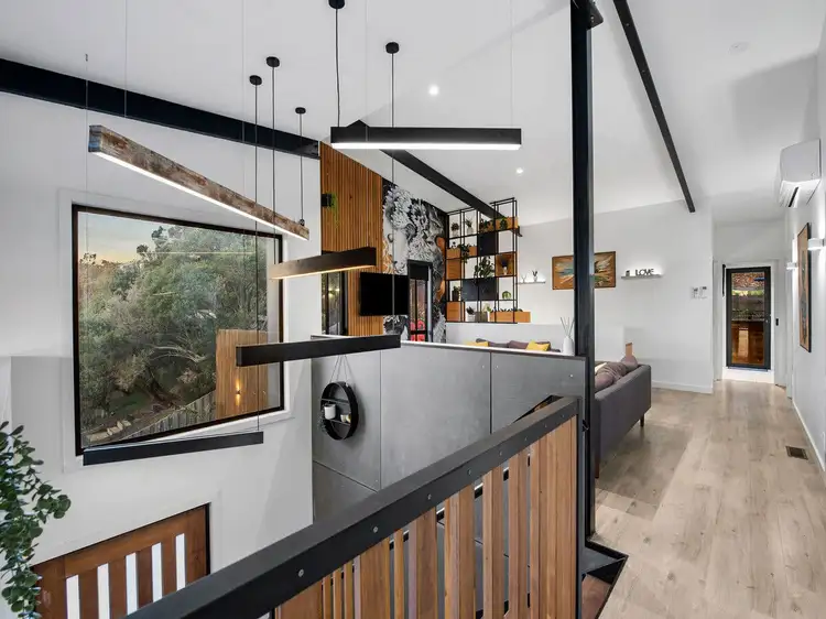 Third view of Homely house listing, 9 Yarrayne Street, Rye VIC 3941